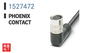 1527472 ͼƬ